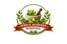 New Life Kerala Ayurveda Hospital logo